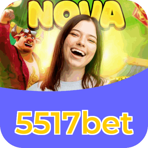 Tabela completa programa VIP 5517bet mostrando 5 níveis Bronze Silver Gold Platinum Diamond requisitos benefícios cashback