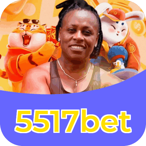 Canal Telegram oficial 5517bet mostrando bônus exclusivos códigos promocionais sinais apostas suporte grupos VIP