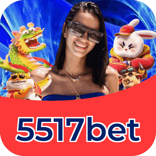 Verificação autenticidade APPs 5517bet oficiais mostrando assinaturas digitais certificados