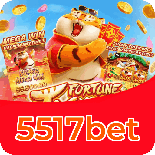 Symbols of Egypt Slot - PG Soft - Jogo de caça-níqueis com tema egípcio, símbolos expanding wild, cascading reels e iconografia histórica autêntica