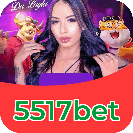 APK Android 255bet mostrando interface mobile aplicativo recursos instalação certificado digital assinatura verificada