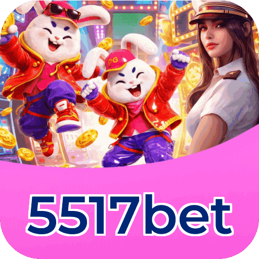 Central de downloads 255bet mostrando aplicativos disponíveis para iOS Android Windows Mac e versão web
