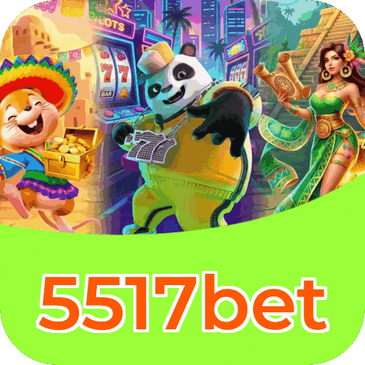 Hall da fama ganhadores 5517bet mostrando top 10 maiores prêmios jackpots verificados nomes jogos valores